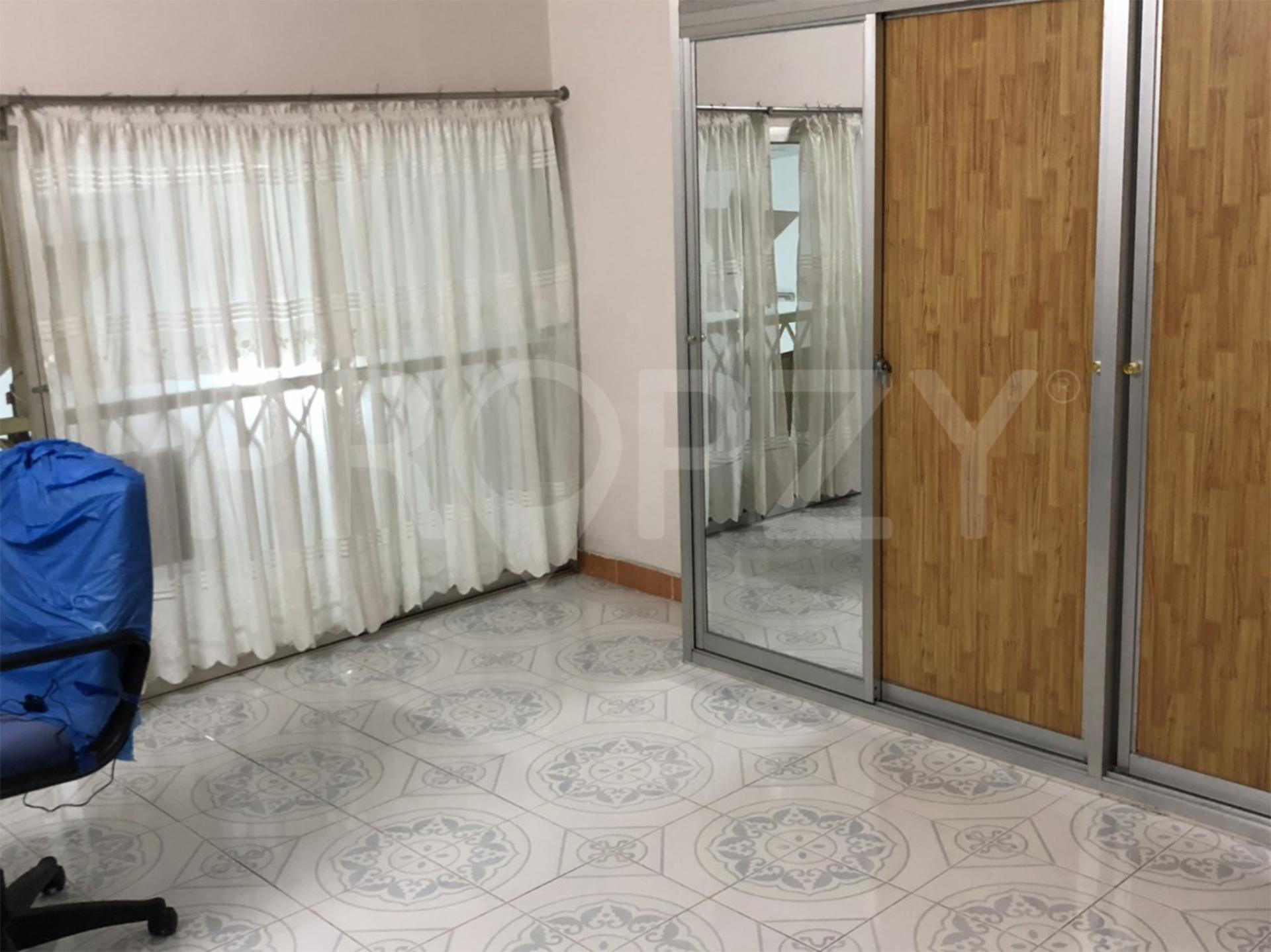 Bán nhà Mặt tiền kinh doanh Cư xá Phú lâm A- gần khu Bình Phú Quận 6