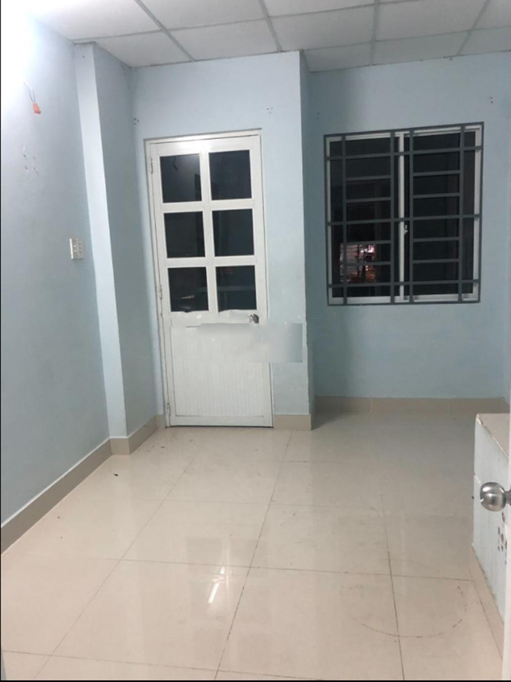 Bán nhà trọ , diện tích lớn - Phù hợp cho người đầu tư