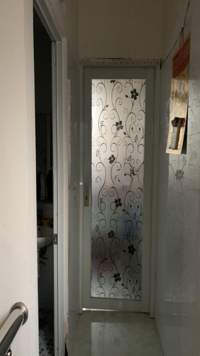 Bán Nhà Đẹp Đường 7m Hồng Bàng P12 Q6 - 3.2x12m