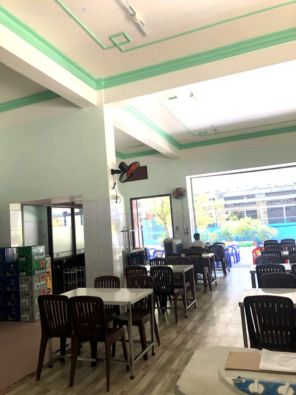 Bán nhà khu Tên Lủa 12x20m 5 lầu , sân thượng- Giáp quận 6