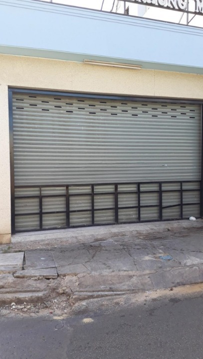 Bán nhà góc 2 mặt tiền kinh doanh P14 Q6 - 5.66 x 20.99m