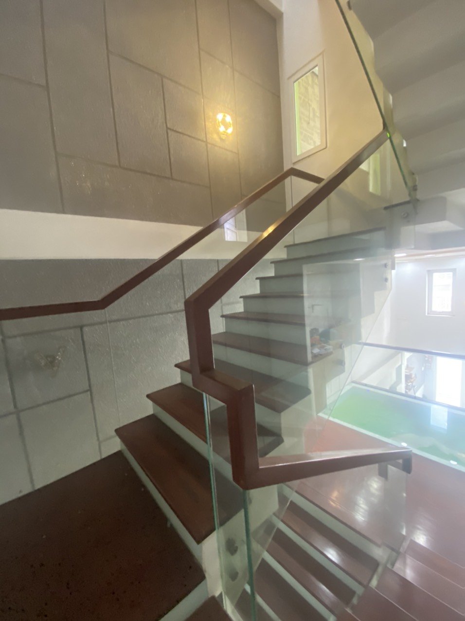 BÁN NHÀ MTKD ĐƯỜNG 16m NGUYỄN THỨC ĐƯỜNG, AN LẠC A, BÌNH TÂN - 4X20m