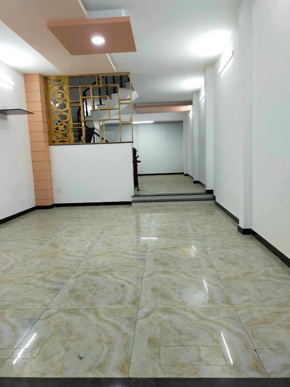 Bán nhà 5x18m khu Tên Lửa - Gần chợ Cây Da Sà , khu Tên Lửa