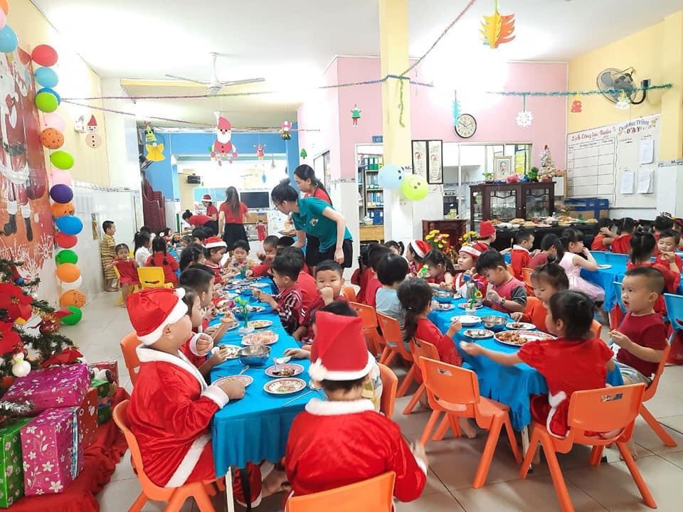 Bán Nhà MTKD 14m Gần Ngã 4 Kinh Dương Vương - Hồ Học Lãm - 8x28m nở hậu 23m