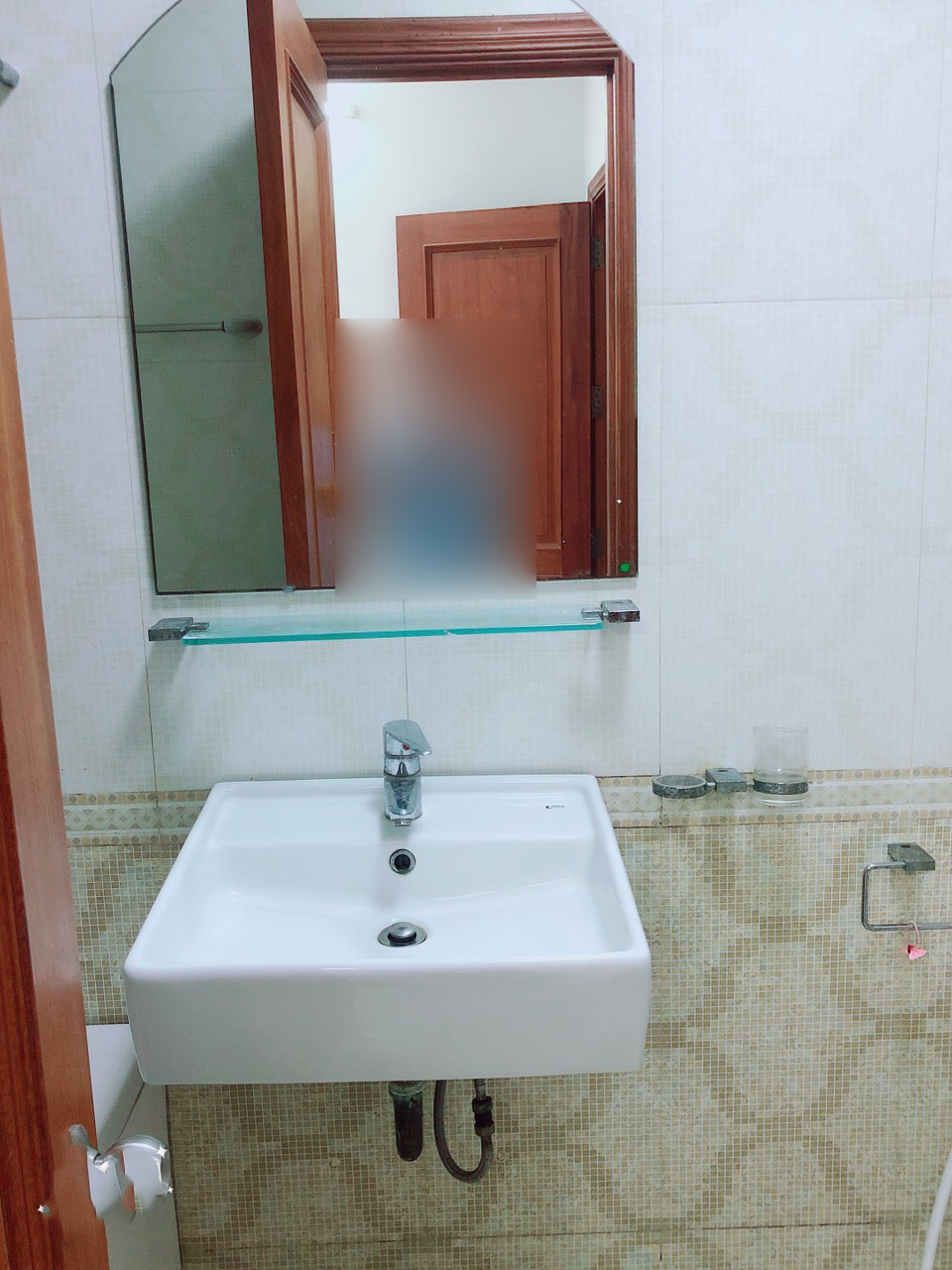 Bán Nhà 2 Lầu Sân Thượng Mặt Tiền Kinh Doanh 20m Bình Phú P10 Q6 - 4x20m