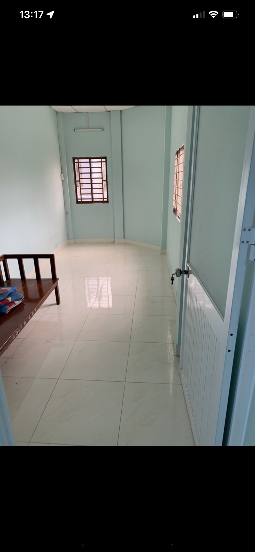 Bán nhà mặt tiền kinh doanh Kênh Tân Hoá - Gần chợ Phú Lâm Quận 6