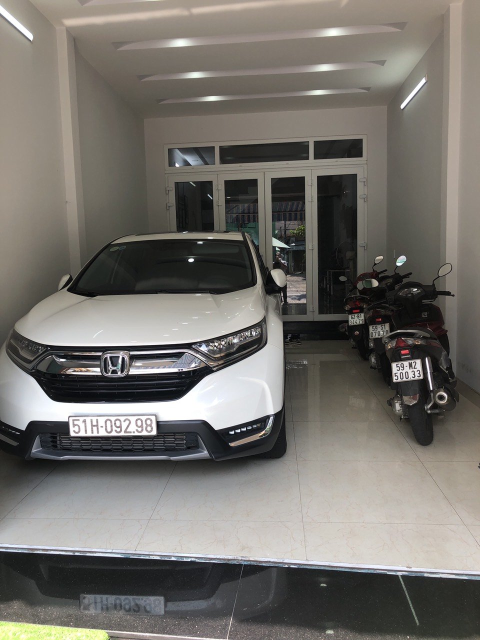 MẶT TIỀN KINH DOANH - LẠC LONG QUÂN (NGAY NGÃ 3 CHỢ BÌNH THỚI) - ĐỐI DIỆN CÔNG SAU CHỢ BÌNH THỚI