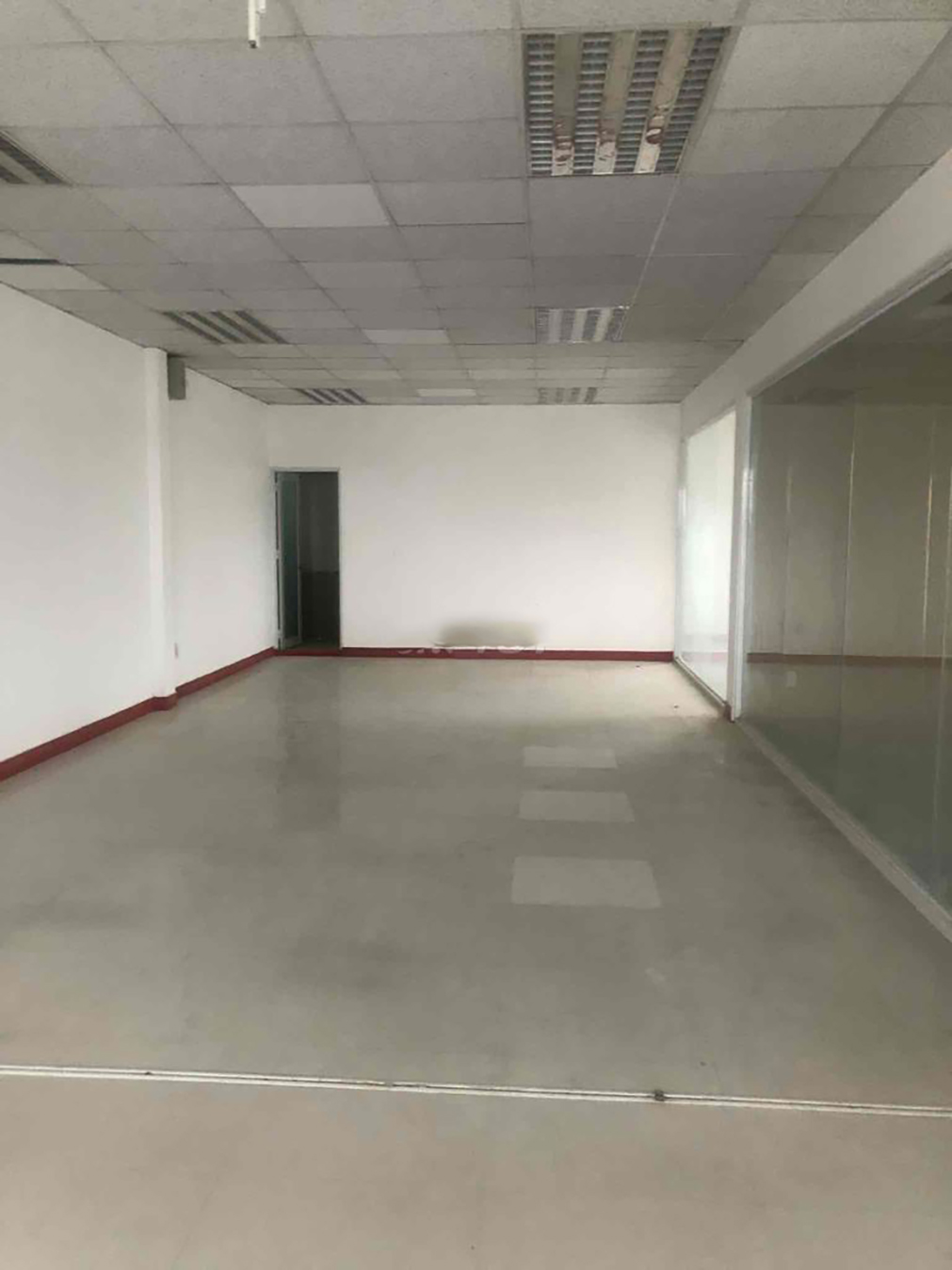 Bán nhà 2 mặt tiền khu Tên Lửa - Gần khu Pouyen