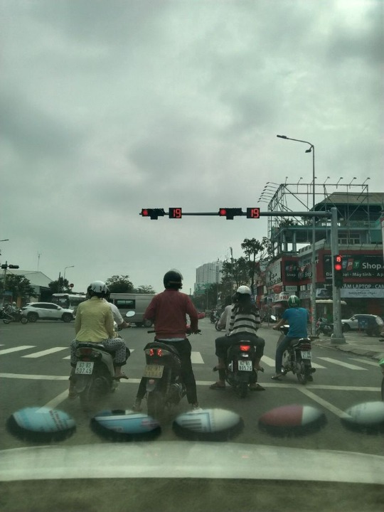 Bán Nhà MTKD Đường Hồ Học Lãm, An Lạc, Bình Tân - 9.35 x 82m nở hậu 10.58m