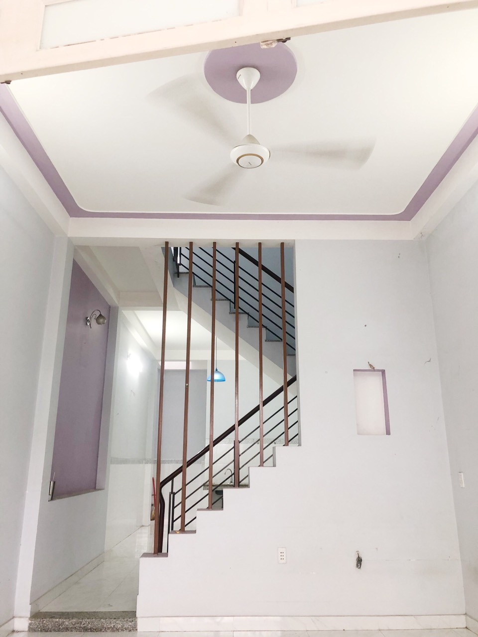 Bán nhà mặt tiền kinh doanh Khu dân cư Lê Thành - Gần Đại Lộ Đông Tây , đang cho thuê 13 triệu/ tháng