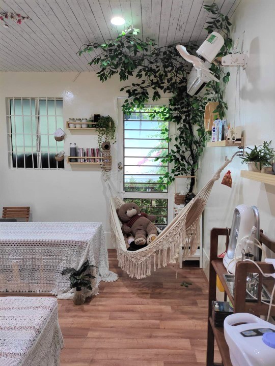 HẺM 4M - HÒA BÌNH, P5, Q11 - NHÀ THIẾT KẾ ĐẸP, VÀO Ở LIỀN - GẦN TRƯỜNG TIỂU HỌC HÒA BÌNH.