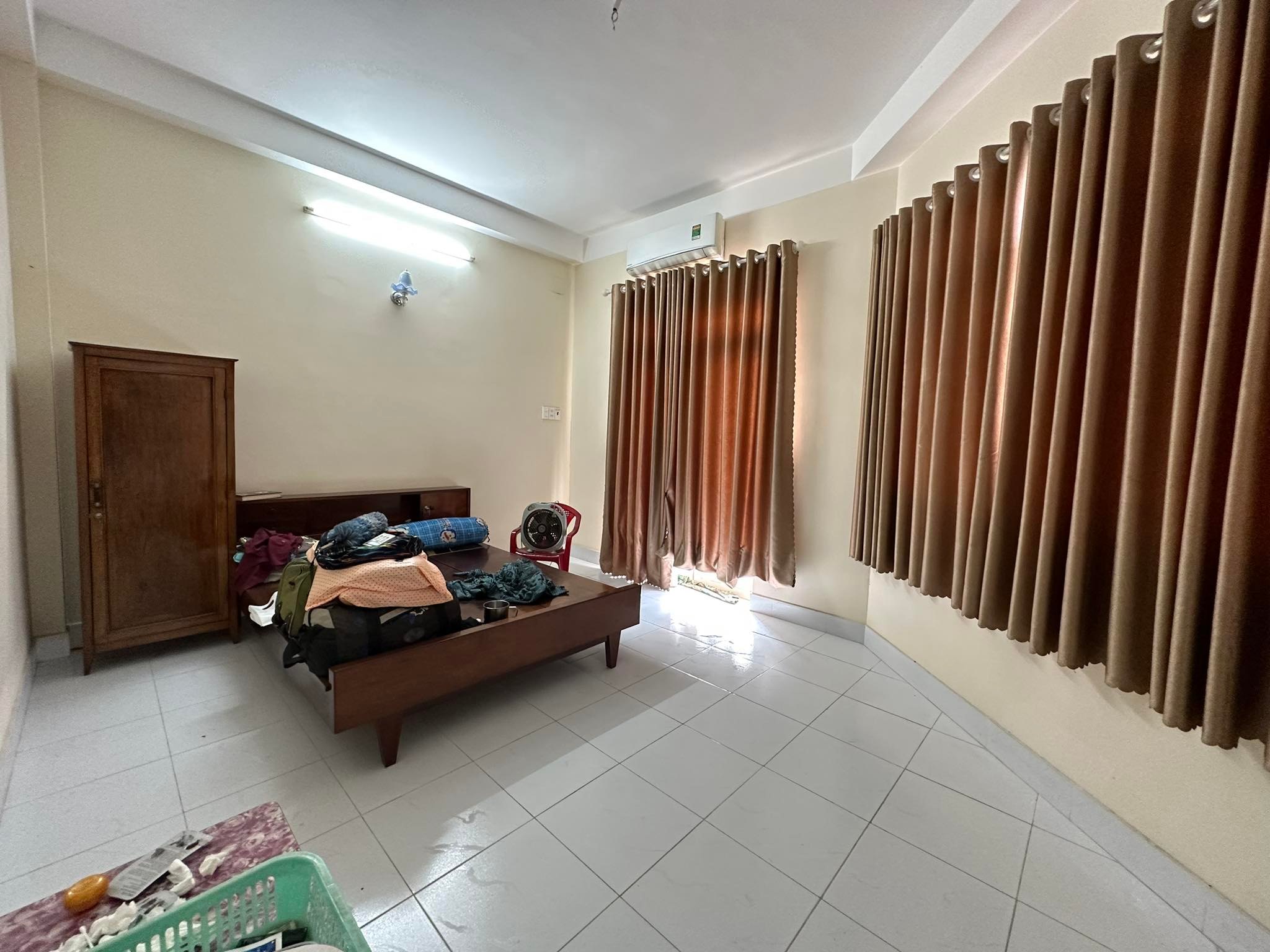 Bán nhà mặt tiền kinh doanh khu Tên Lửa - gần Aeon Bình Tân