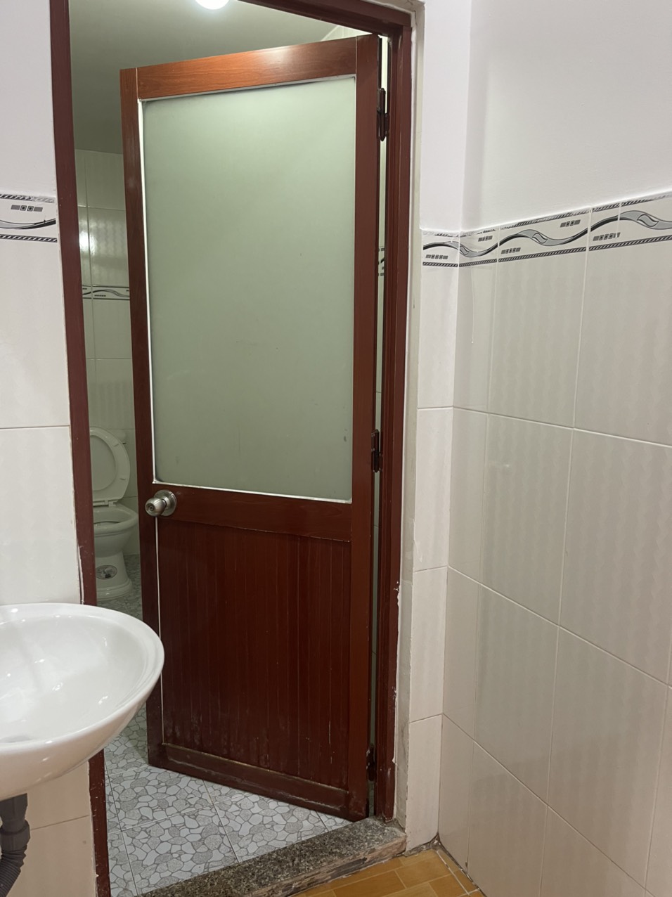 Bán nhà Chiến Lược, Q.Bình Tân