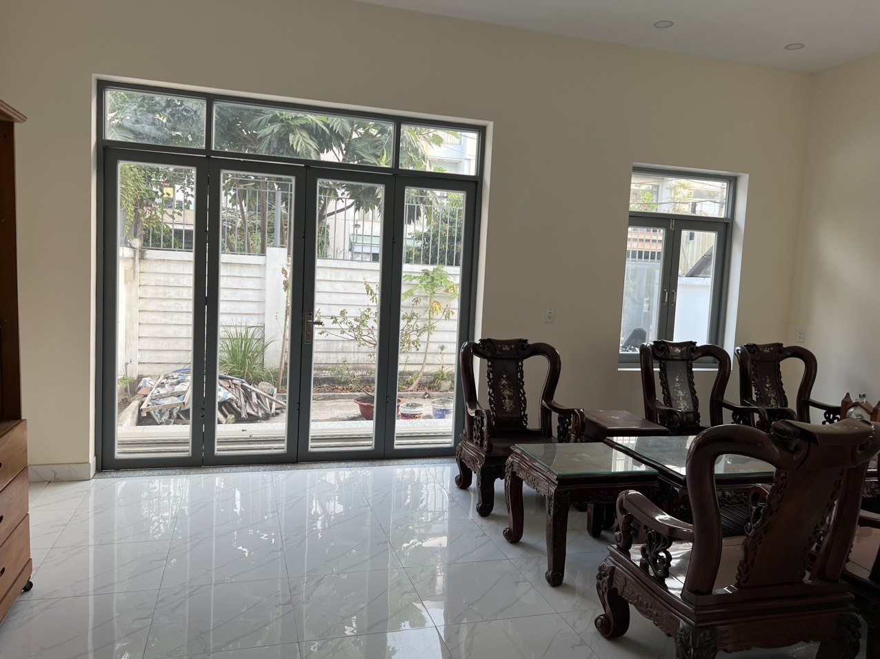 Bán nhà biệt thự khu Tên Lửa , gần Aeon Bình Tân