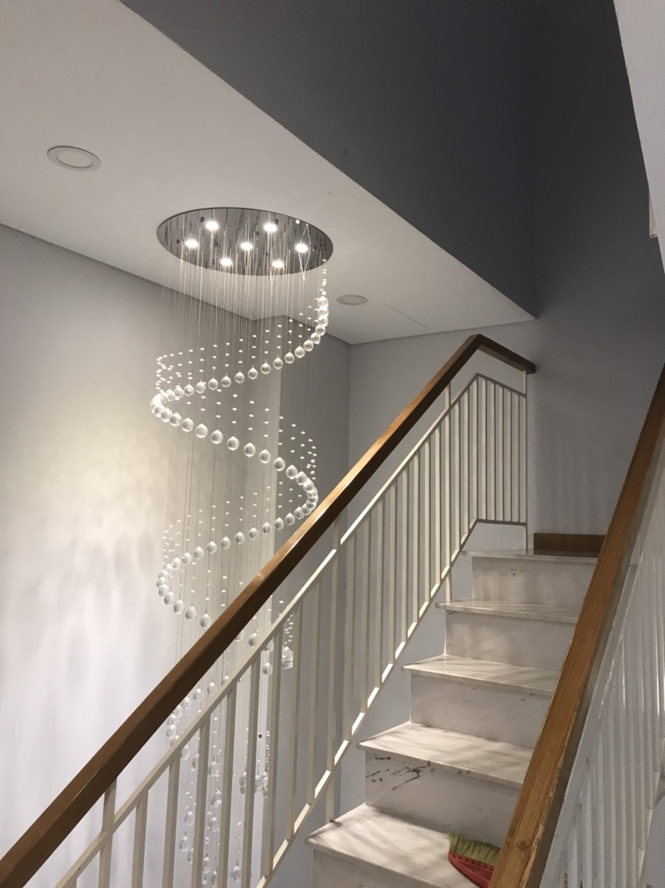 Bán nhà góc khu phố ẩm thực quận 6