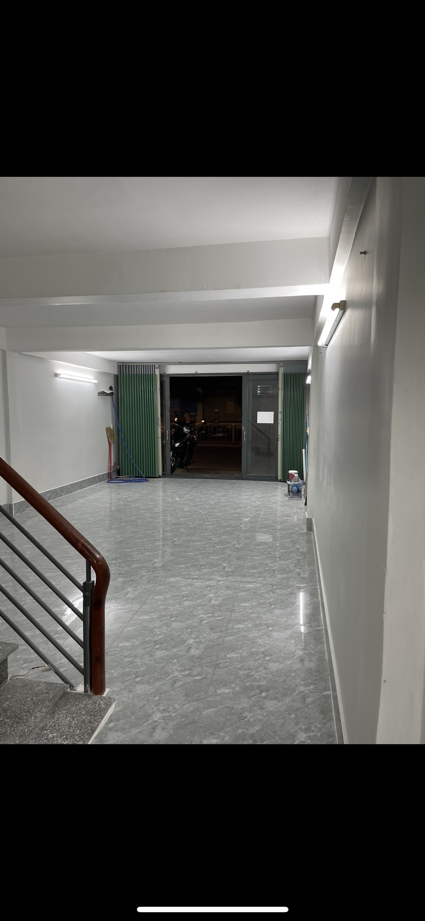 Bán nhà mặt tiền kinh doanh Phạm Văn Chí