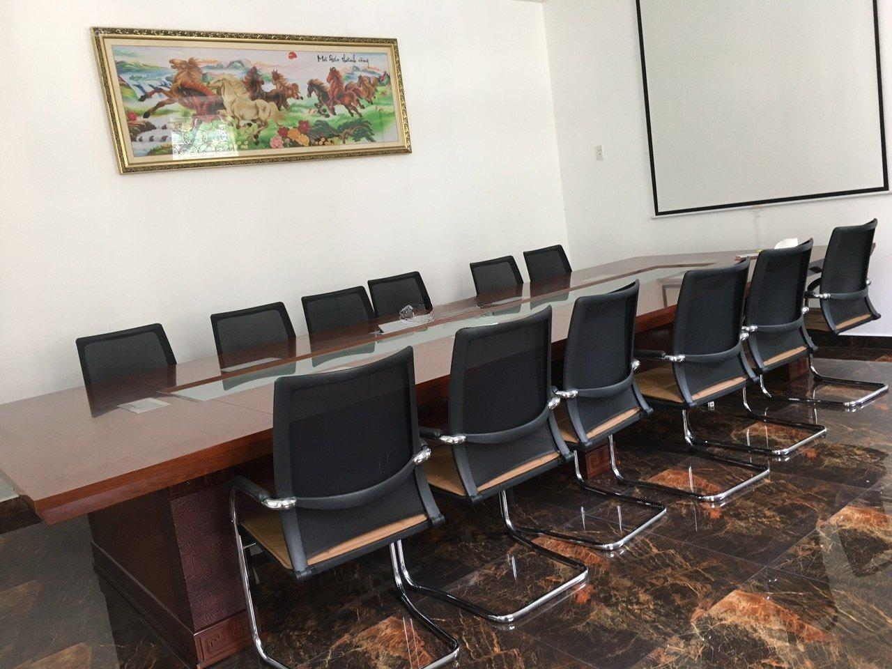 Bán biệt thự góc đường 12m Khu Tên Lửa P. Bình Trị Đông B, Bình Tân - 13 x 23m