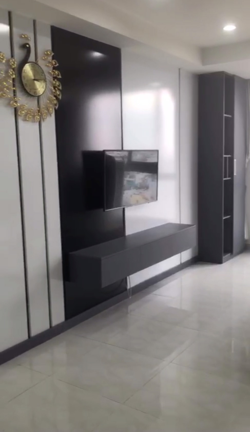 Bán Căn hộ chung cư Remax Plaza cao cấp - 119 m2 -3 PN + 2 WC