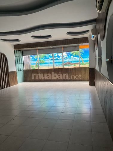 Bán Nhà Đường 16m KDC Tên Lửa - 6x21m - BTĐB