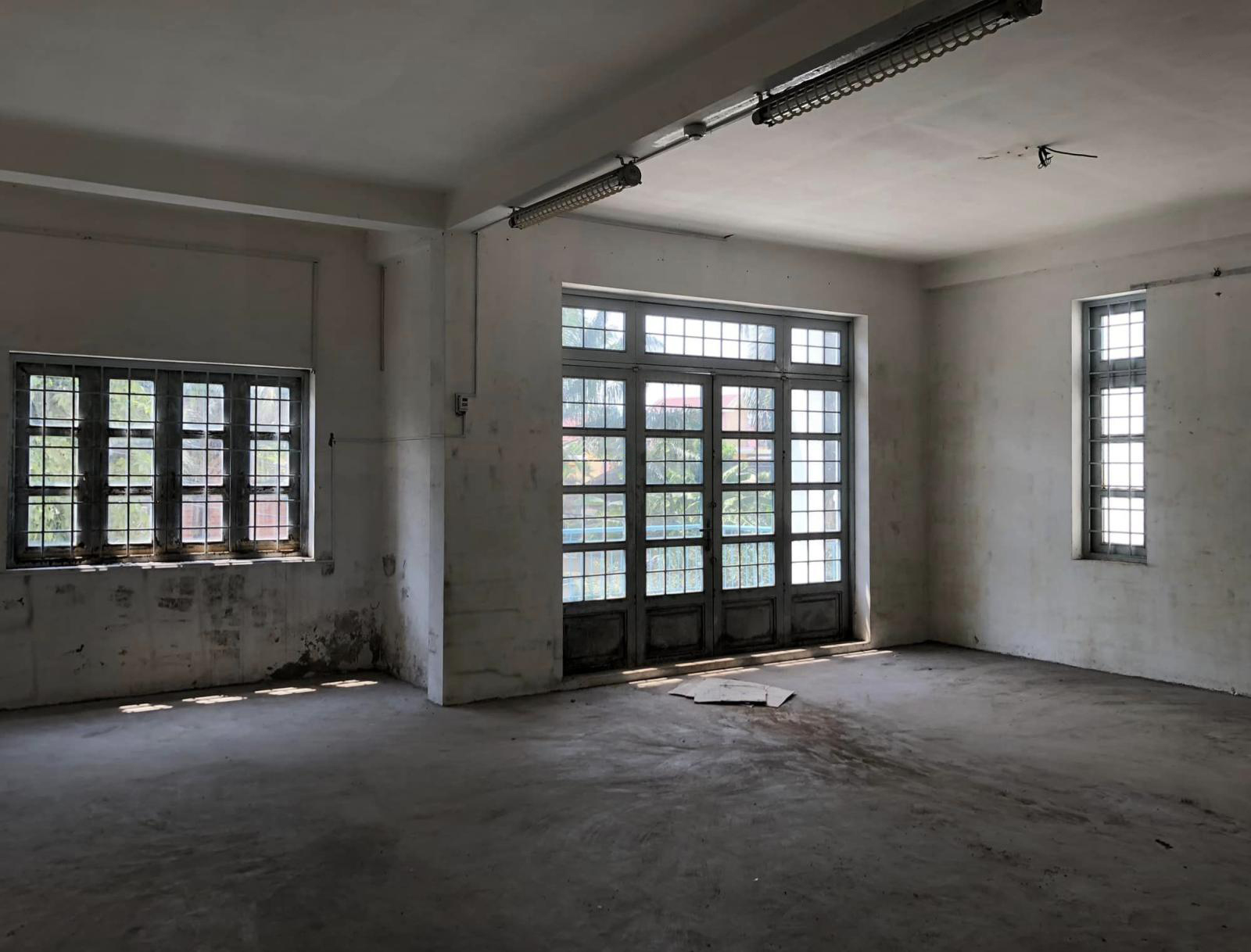 Bán nhà biệt thư khu Tên Lửa , Gần Aeon Bình Tân