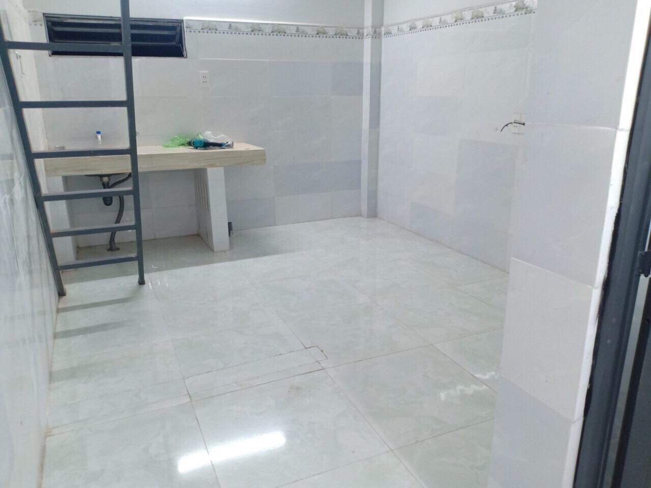 Bán nhà trọ lớn , doanh thu cao , khu Nam Hùng Vương