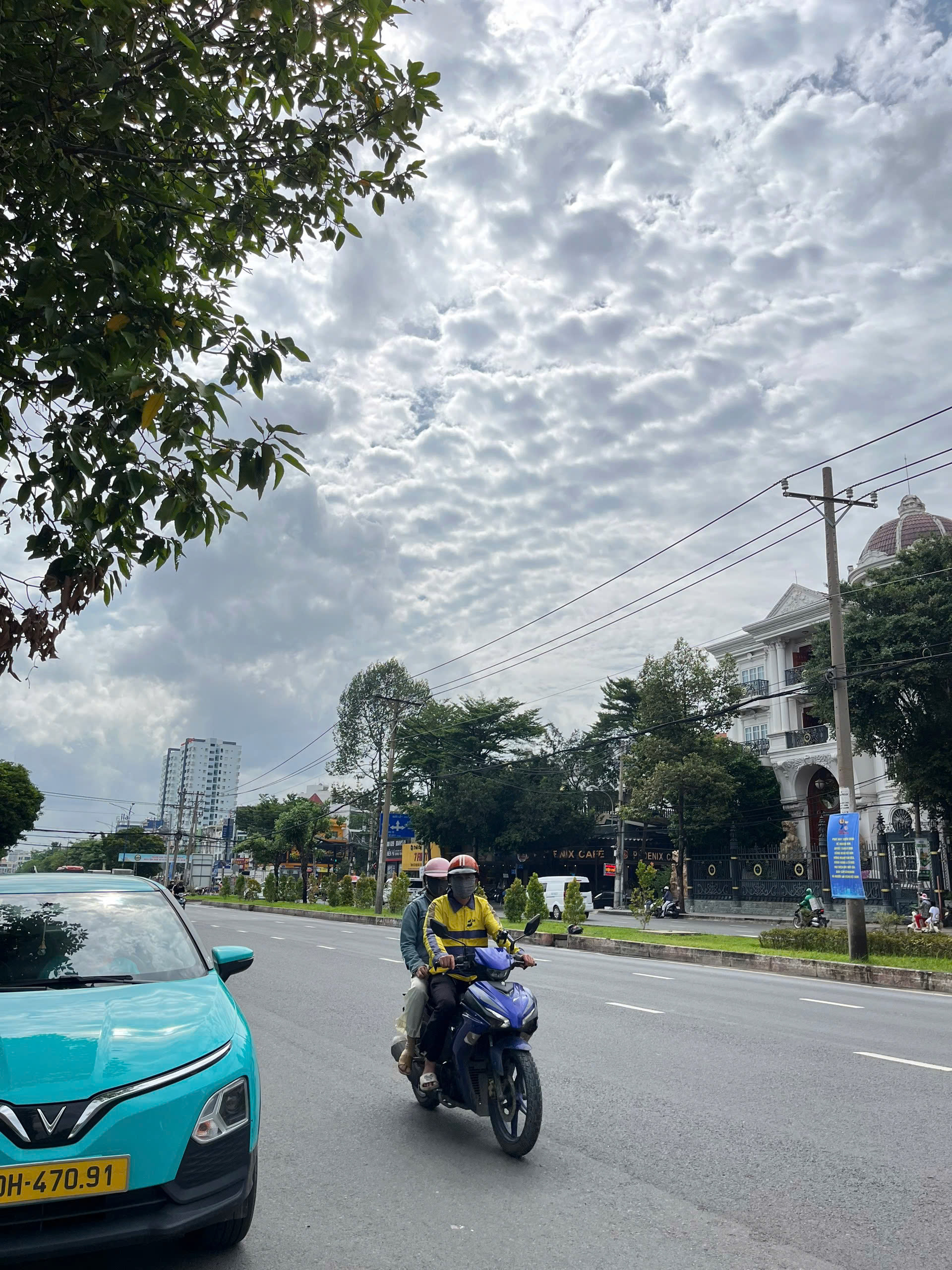 Bán nhà mặt tiền đường số 7 Khu Tên Lửa - gần Aeon Bình Tân