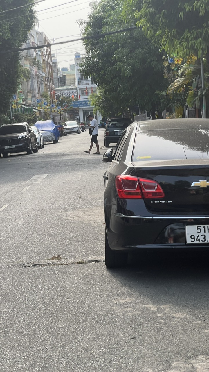 Bán nhà mặt tiền nội bộ khu Tên Lửa , gần Quận 6