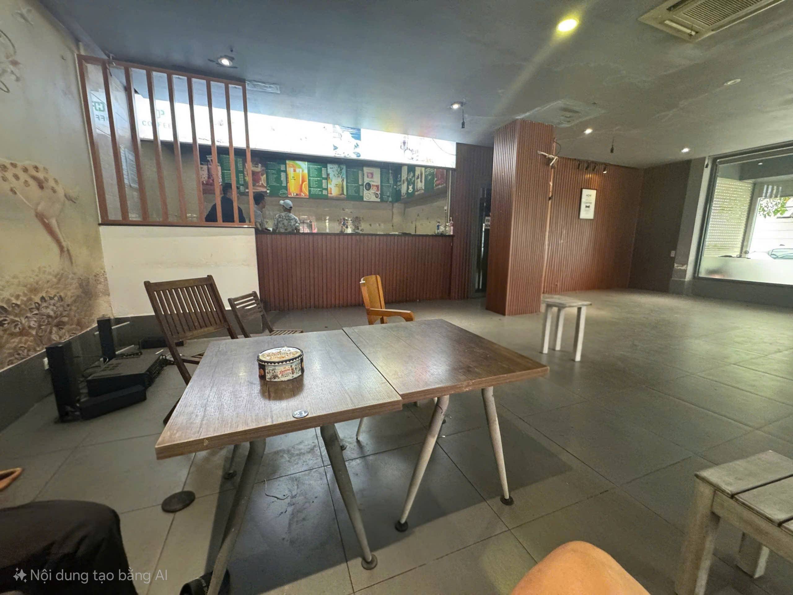 Căn góc 2 mặt tiền Đường số 1 - An Lạc A - Hiện đang cho thuê được tổng 80tr/tháng.