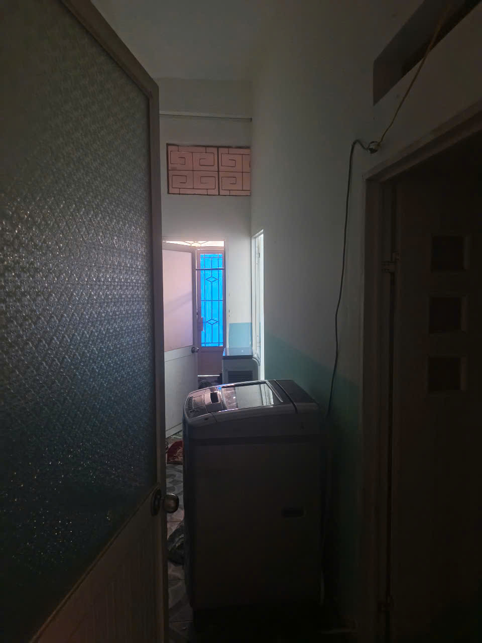 🎉 CHÍNH CHỦ CHO THUÊ NHÀ NGUYÊN CĂN – ĐƯỜNG LÊ TUẤN MẬU QUẬN 6 🎉