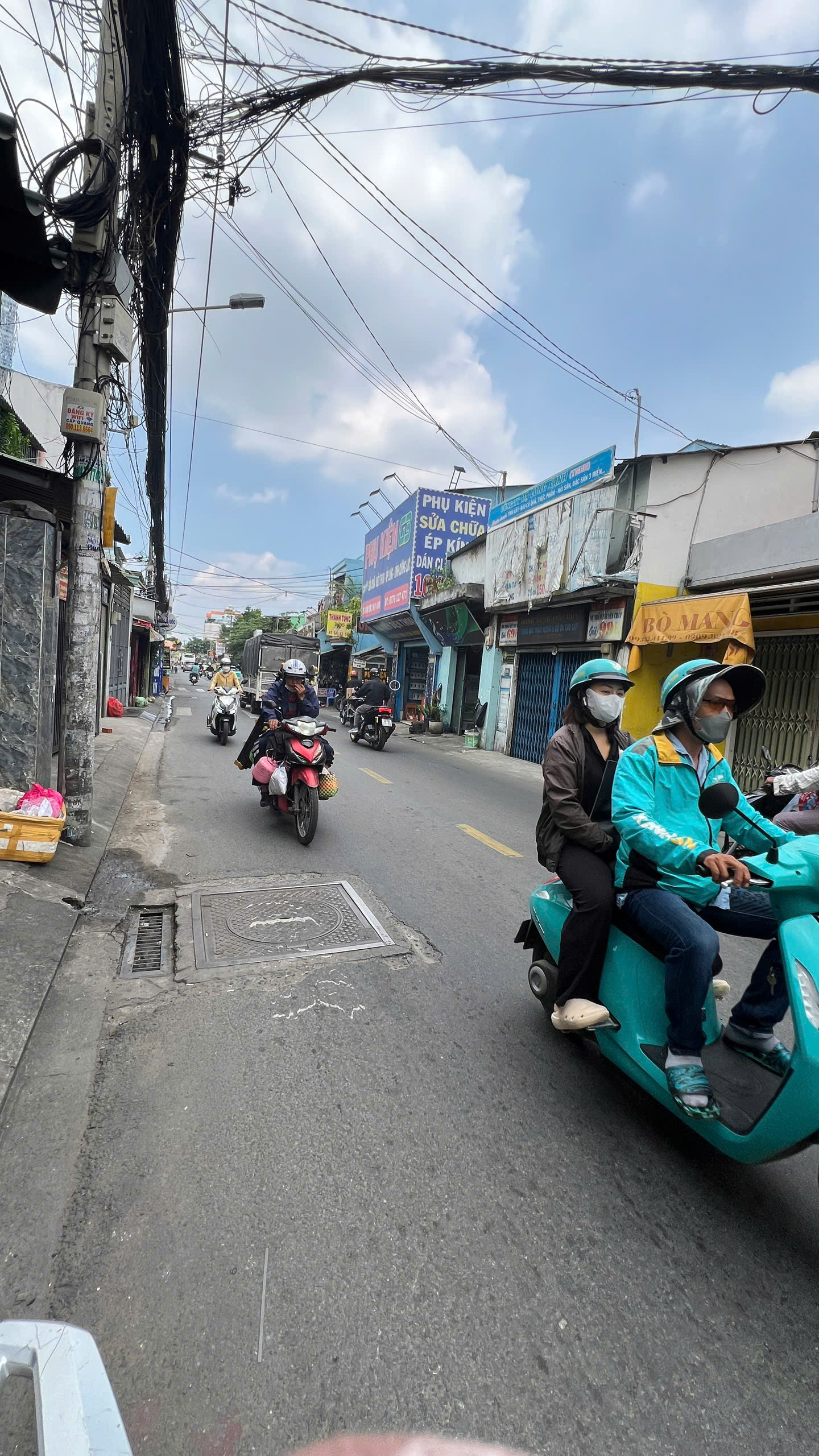 mtkd an dương vương