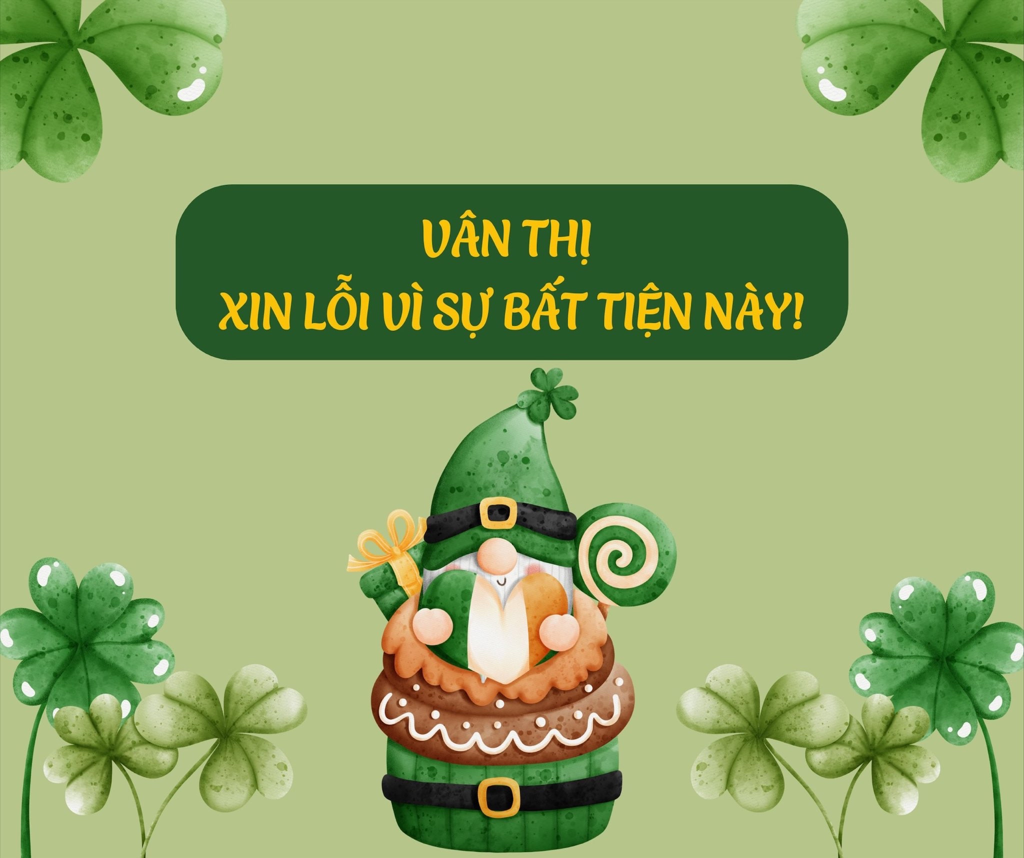 Bán nhà mặt tiền kinh doanh - Gần chợ Bình Tiên quận 6